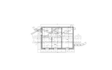 Chalet 4.5 rooms - image - 9