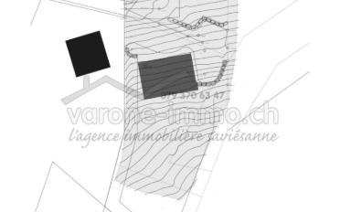 Chalet 4.5 rooms - image - 11