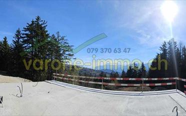 Chalet 4.5 rooms - image - 2