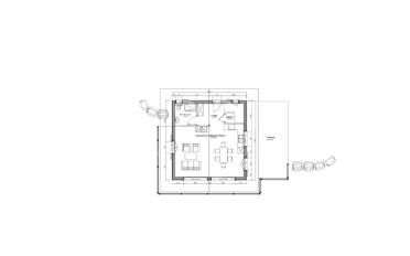 Chalet 4.5 rooms - image - 10