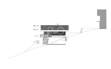 Chalet 4.5 rooms - image - 8