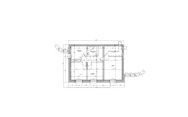 Chalet 4.5 rooms - image - 9