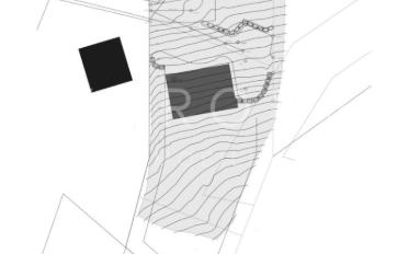 Chalet 4.5 rooms - image - 11