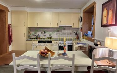 Chalet 3 Zimmer - image - 4