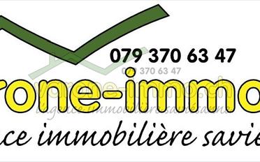 Chalet 3 Zimmer - image - 13