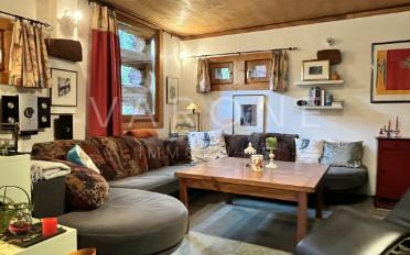 Chalet 3 rooms - image - 3