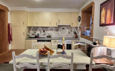 Chalet 3 rooms - image - 4