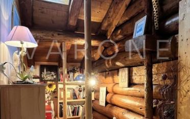 Chalet 3 rooms - image - 6