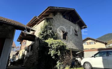 Single house - image - 12