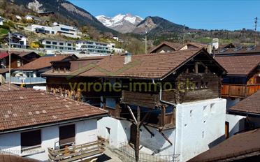 Single house 4 rooms - image - 1