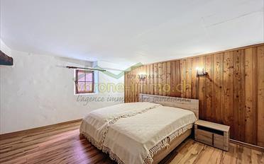 Single house 4 rooms - image - 6