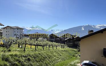 Doppeleinfamilienhaus 3.5 Zimmer - image - 10