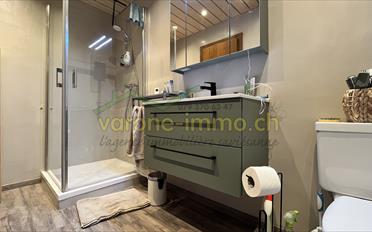 Doppeleinfamilienhaus 3.5 Zimmer - image - 13
