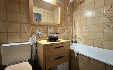 Doppeleinfamilienhaus 3.5 Zimmer - image - 9