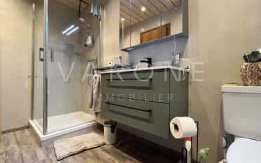 Doppeleinfamilienhaus 3.5 Zimmer - image - 13