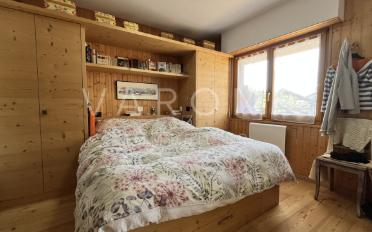 Doppeleinfamilienhaus 3.5 Zimmer - image - 12