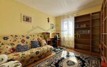 Appartement 4 pièces - image - 8