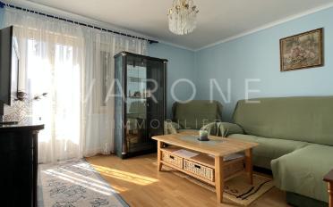 Wohnung 4 Zimmer - image - 5