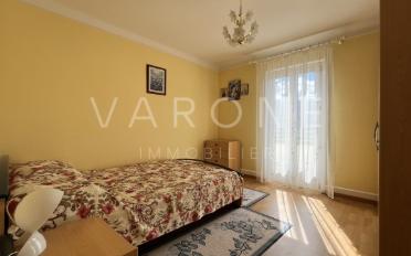 Wohnung 4 Zimmer - image - 6