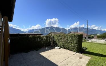 Wohnung 4 Zimmer - image - 11