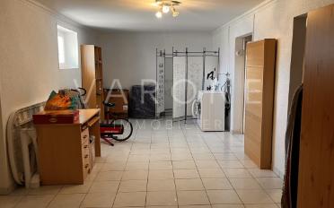 Wohnung 4 Zimmer - image - 10
