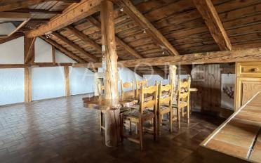 Wohnung 4.5 Zimmer - image - 2