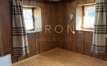 Wohnung 4.5 Zimmer - image - 7