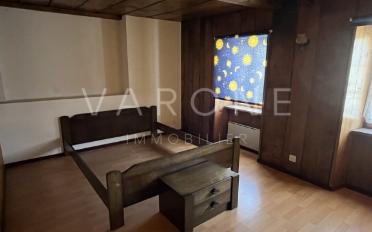 Wohnung 4.5 Zimmer - image - 8