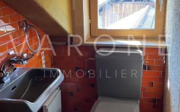 Wohnung 4.5 Zimmer - image - 6