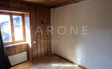 Wohnung 4.5 Zimmer - image - 9