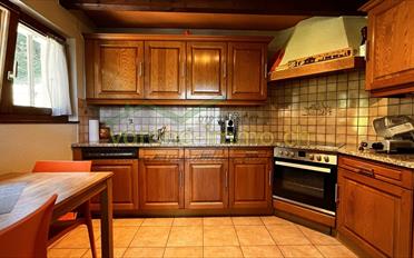 Chalet 4 Zimmer - image - 3