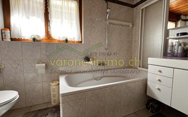 Chalet 4 Zimmer - image - 8