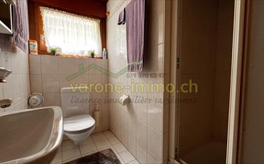 Chalet 4 Zimmer - image - 9