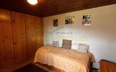Chalet 4 Zimmer - image - 11