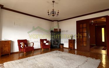 Villa 6 Zimmer - image - 3