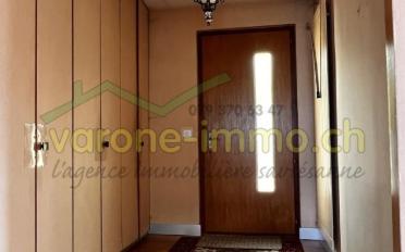 Villa 6 Zimmer - image - 7