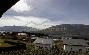 Villa 6 Zimmer - image - 11