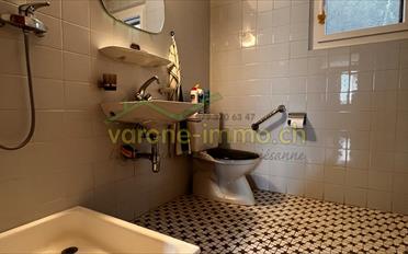 Villa 6 Zimmer - image - 9
