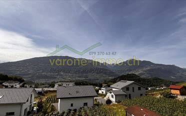 Villa 6 Zimmer - image - 12
