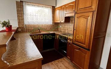 Villa 6 Zimmer - image - 4