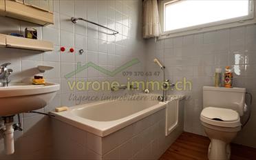 Villa 6 Zimmer - image - 7