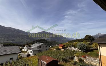 Villa 6 Zimmer - image - 12