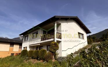 Villa 6 Zimmer - image - 9