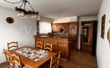 Villa 6 rooms - image - 2