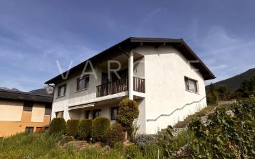 Villa 6 rooms - image - 9