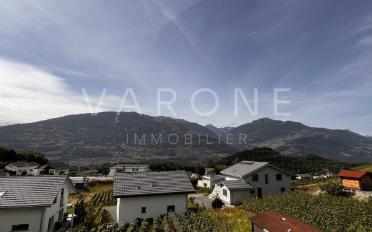 Villa 6 rooms - image - 11