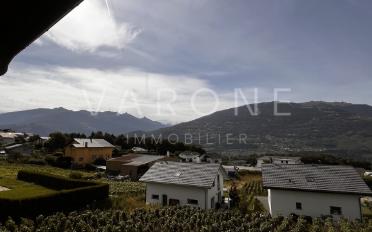 Villa 6 rooms - image - 10