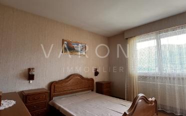 Villa 6 rooms - image - 5