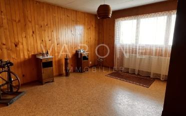 Villa 6 rooms - image - 6