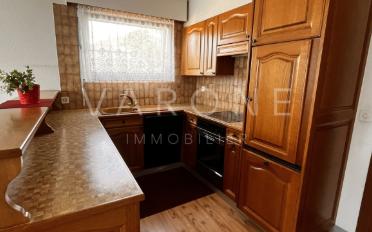 Villa 6 rooms - image - 4